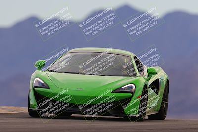 media/Jan-07-2023-SCCA SD (Sat) [[644e7fcd7e]]/Novice Group/Session 3 (Turn 9)/